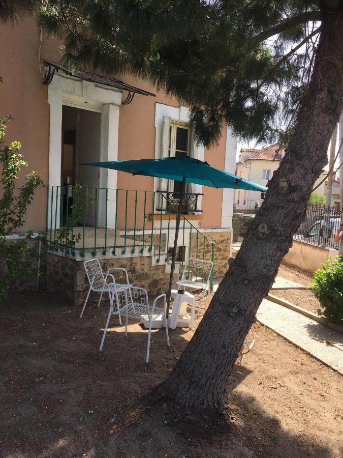 Residence Banlieue Parisienne Neuilly Εξωτερικό φωτογραφία