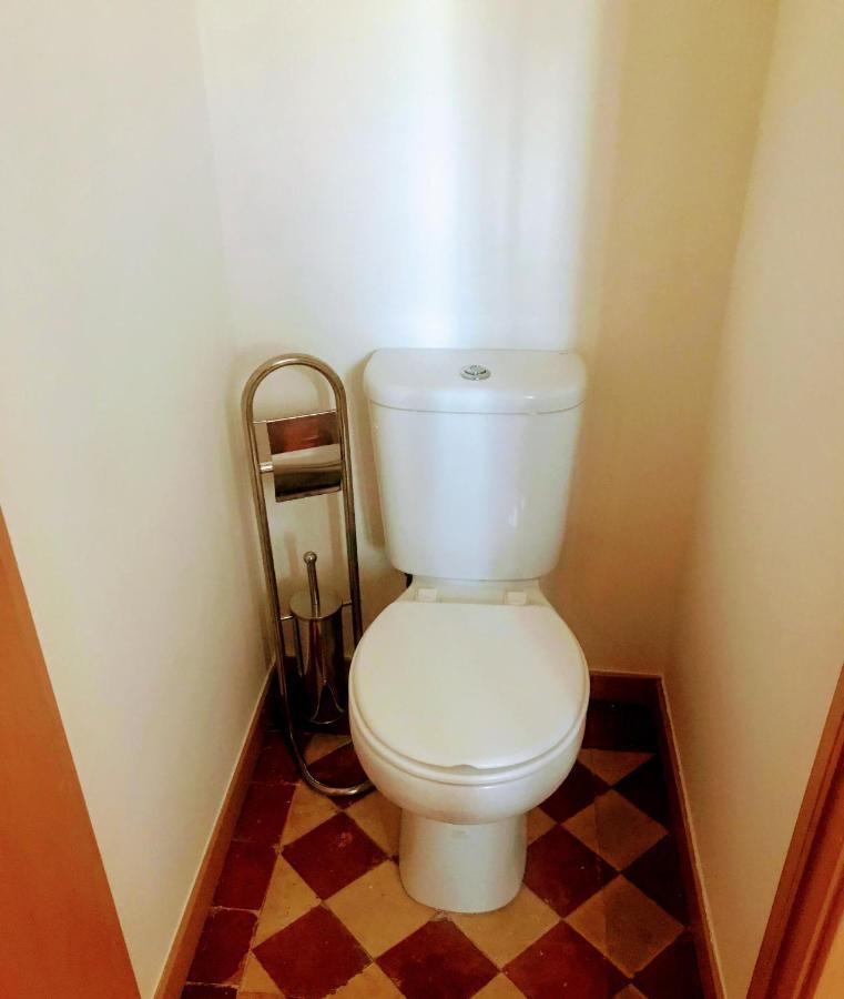 Residence Banlieue Parisienne Neuilly Εξωτερικό φωτογραφία